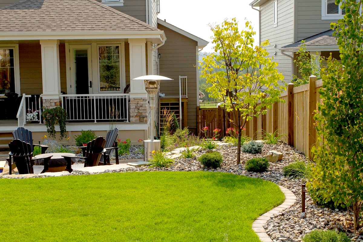 Artificial Turf Edmonton Pet Friendly Synthetic Astro Turf Grass